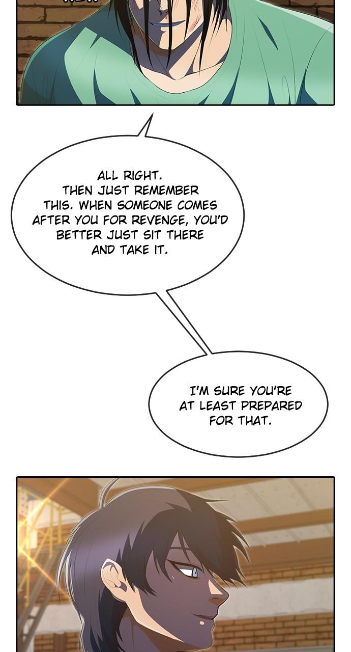 The Girl from Random Chatting! Chap 226 - Next Chap 227