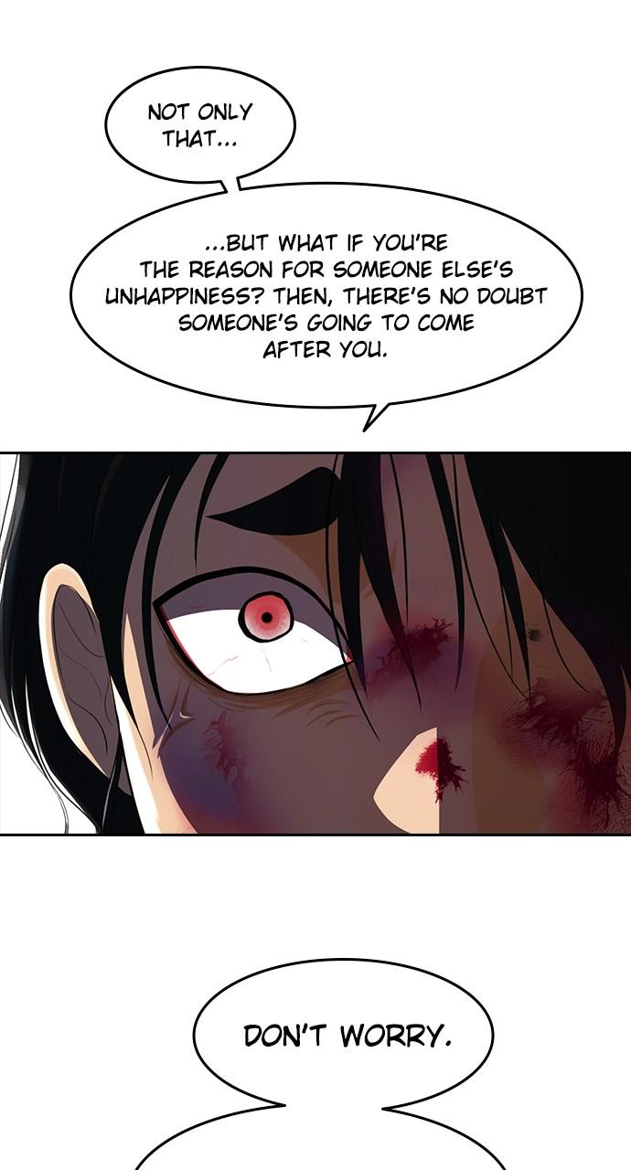 The Girl from Random Chatting! Chap 226 - Next Chap 227
