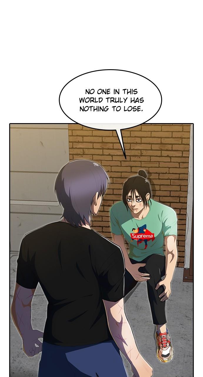 The Girl from Random Chatting! Chap 226 - Next Chap 227