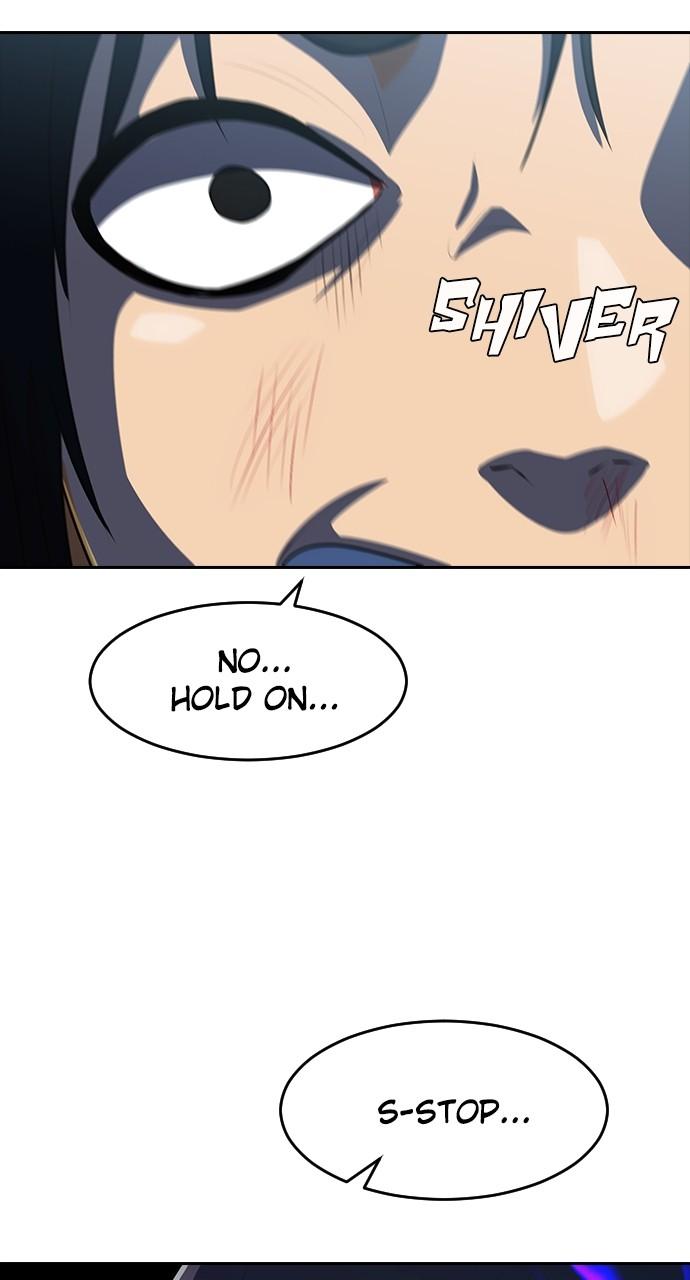 The Girl from Random Chatting! Chap 226 - Next Chap 227