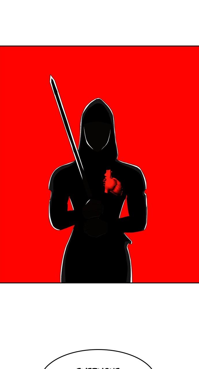 The Girl from Random Chatting! Chap 226 - Next Chap 227