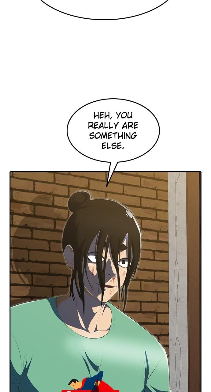 The Girl from Random Chatting! Chap 226 - Next Chap 227