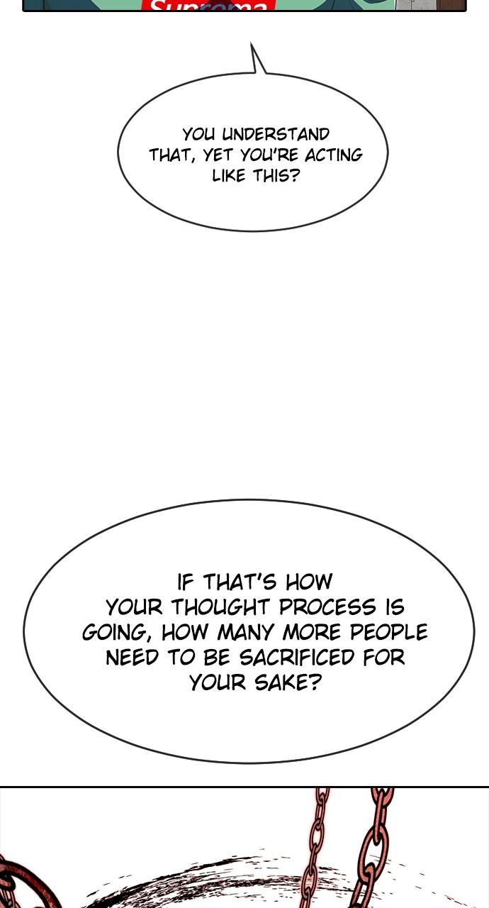 The Girl from Random Chatting! Chap 226 - Next Chap 227