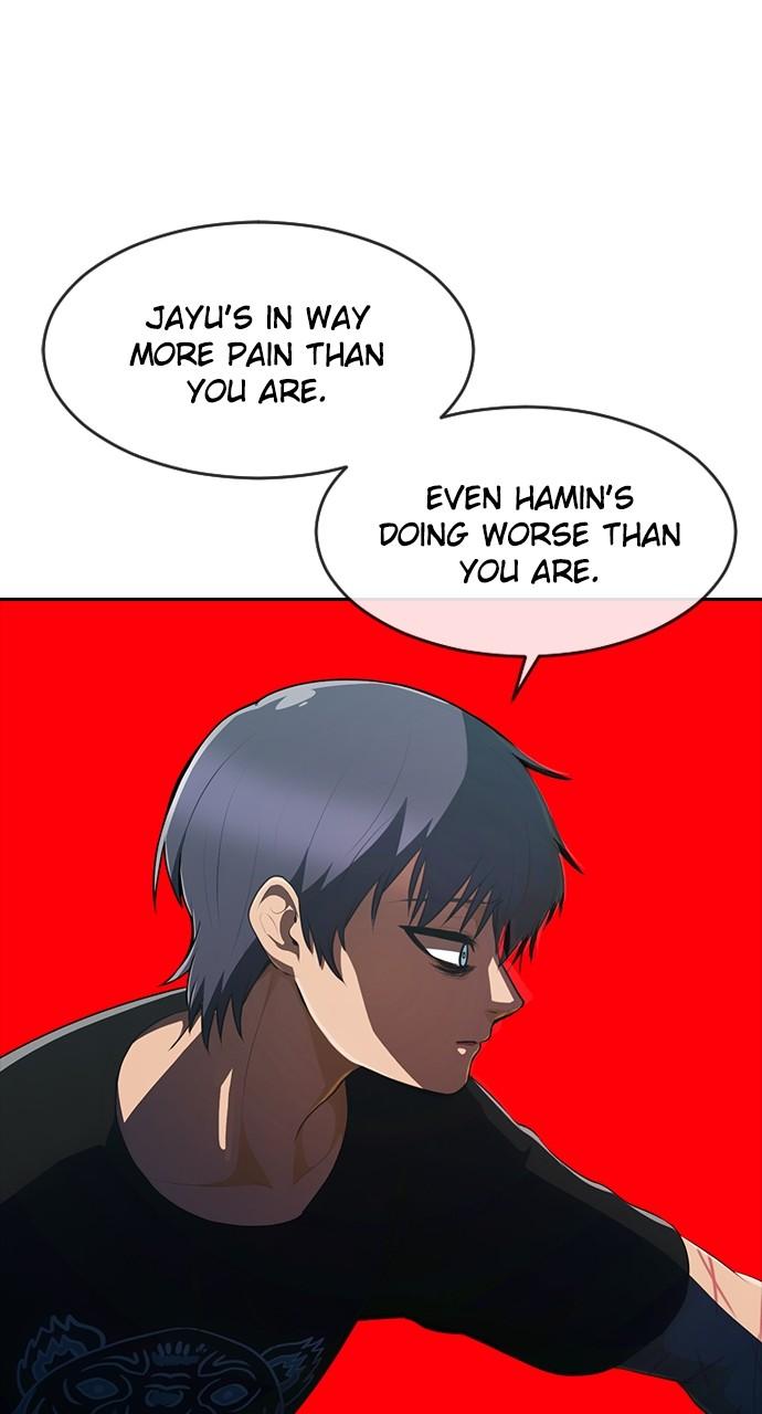 The Girl from Random Chatting! Chap 226 - Next Chap 227