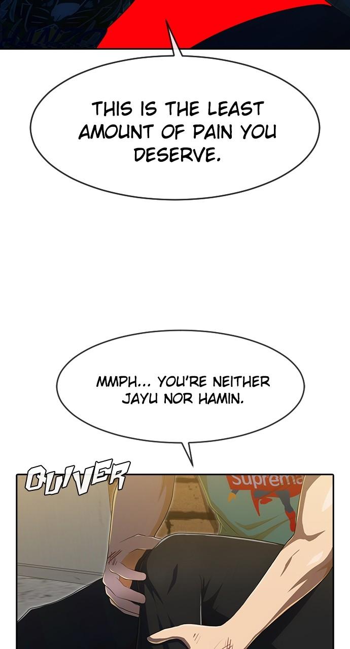 The Girl from Random Chatting! Chap 226 - Next Chap 227