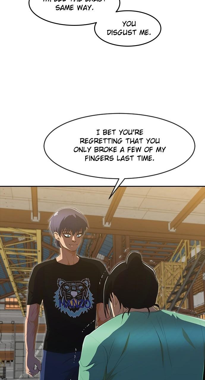 The Girl from Random Chatting! Chap 226 - Next Chap 227