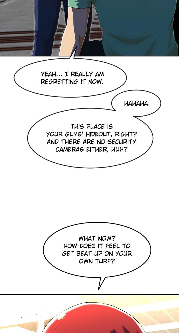 The Girl from Random Chatting! Chap 226 - Next Chap 227
