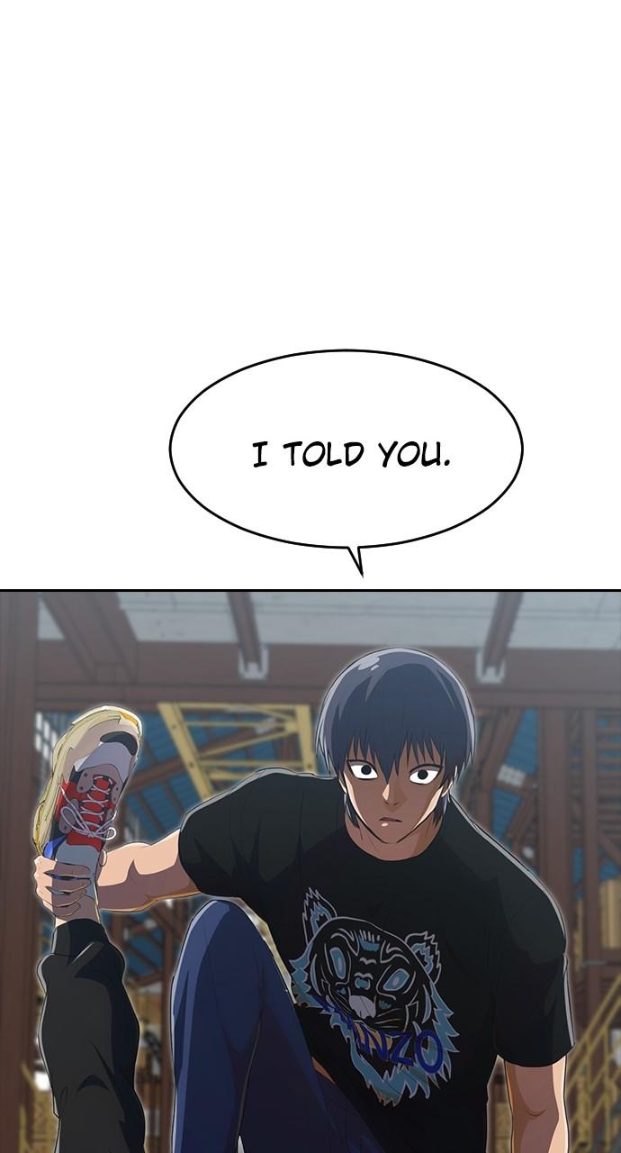 The Girl from Random Chatting! Chap 226 - Next Chap 227