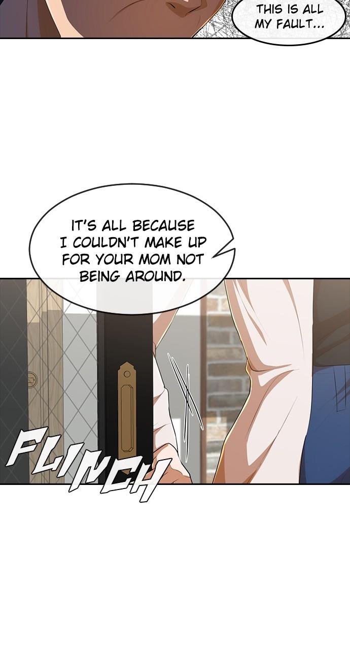 The Girl from Random Chatting! Chap 226 - Next Chap 227