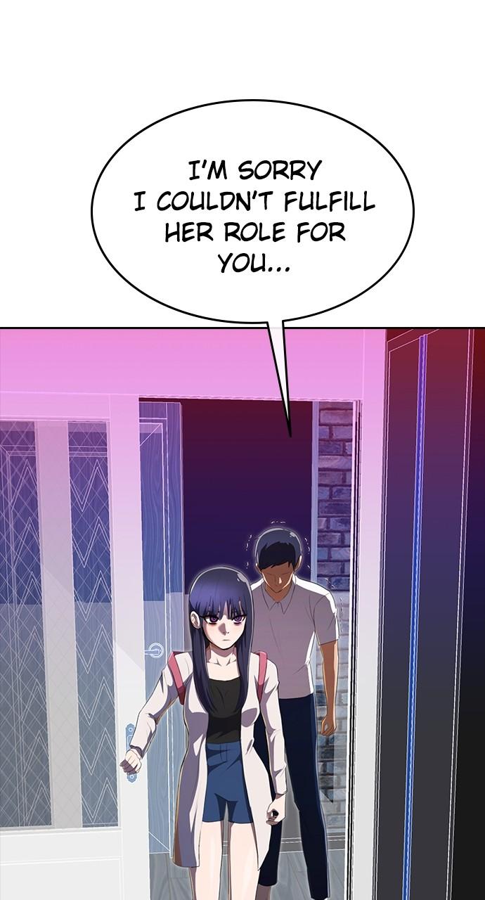 The Girl from Random Chatting! Chap 226 - Next Chap 227