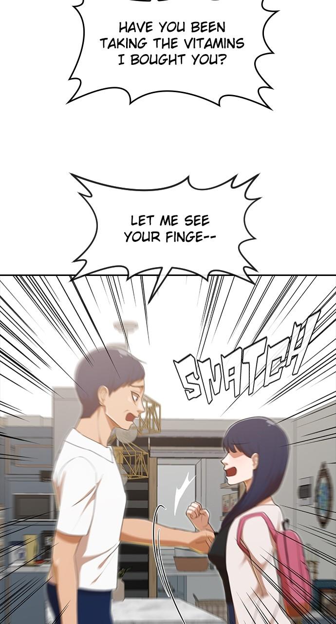 The Girl from Random Chatting! Chap 226 - Next Chap 227