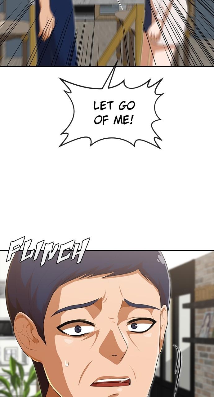 The Girl from Random Chatting! Chap 226 - Next Chap 227