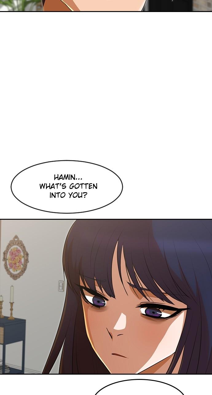 The Girl from Random Chatting! Chap 226 - Next Chap 227