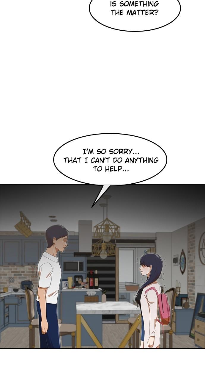 The Girl from Random Chatting! Chap 226 - Next Chap 227