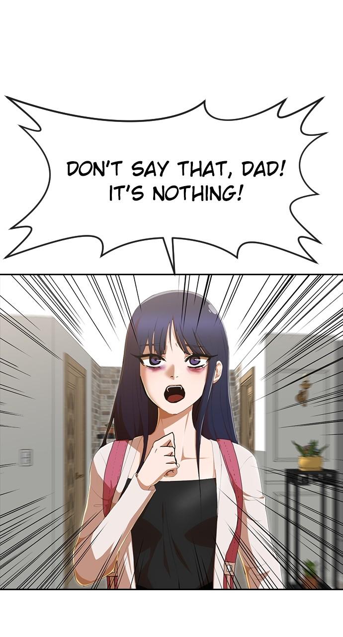 The Girl from Random Chatting! Chap 226 - Next Chap 227