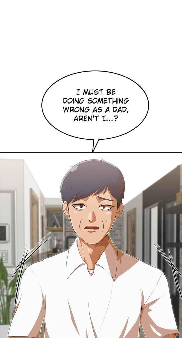 The Girl from Random Chatting! Chap 226 - Next Chap 227