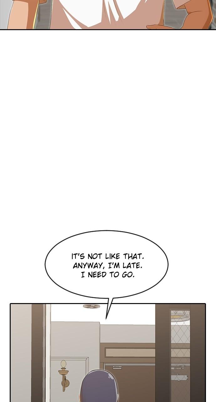 The Girl from Random Chatting! Chap 226 - Next Chap 227