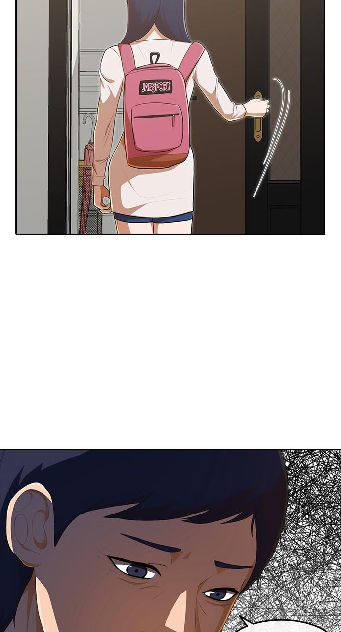 The Girl from Random Chatting! Chap 226 - Next Chap 227