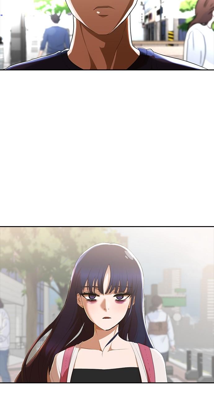 The Girl from Random Chatting! Chap 226 - Next Chap 227