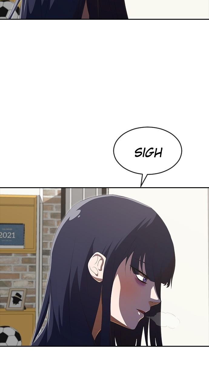 The Girl from Random Chatting! Chap 226 - Next Chap 227
