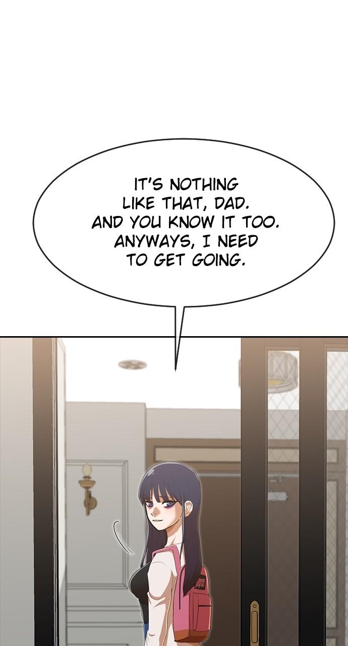 The Girl from Random Chatting! Chap 226 - Next Chap 227