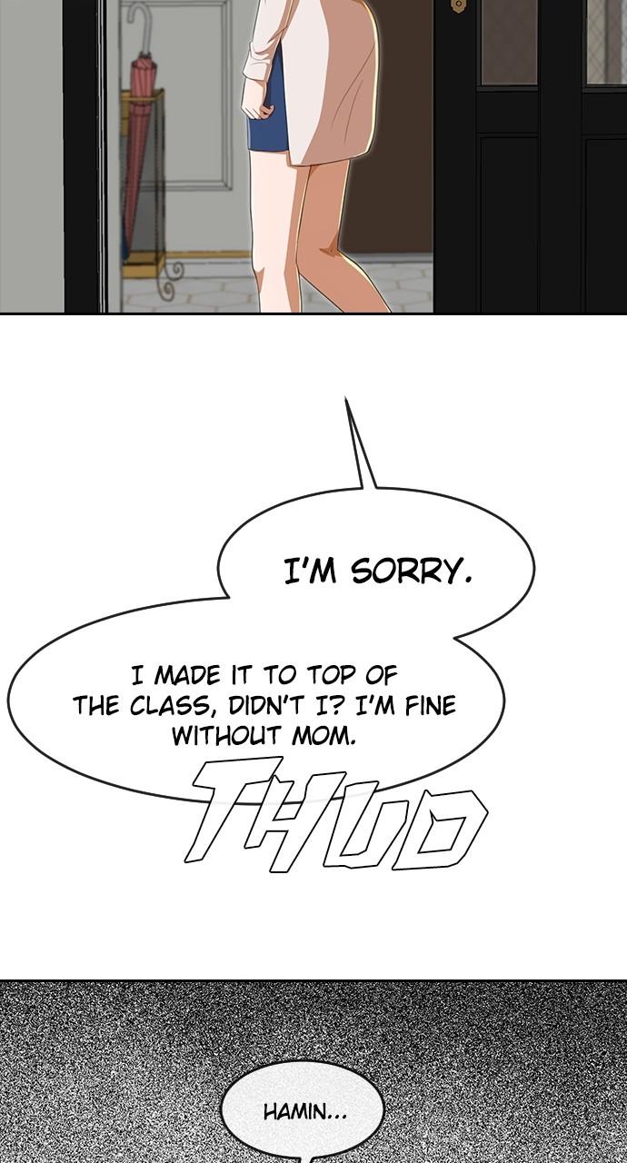 The Girl from Random Chatting! Chap 226 - Next Chap 227