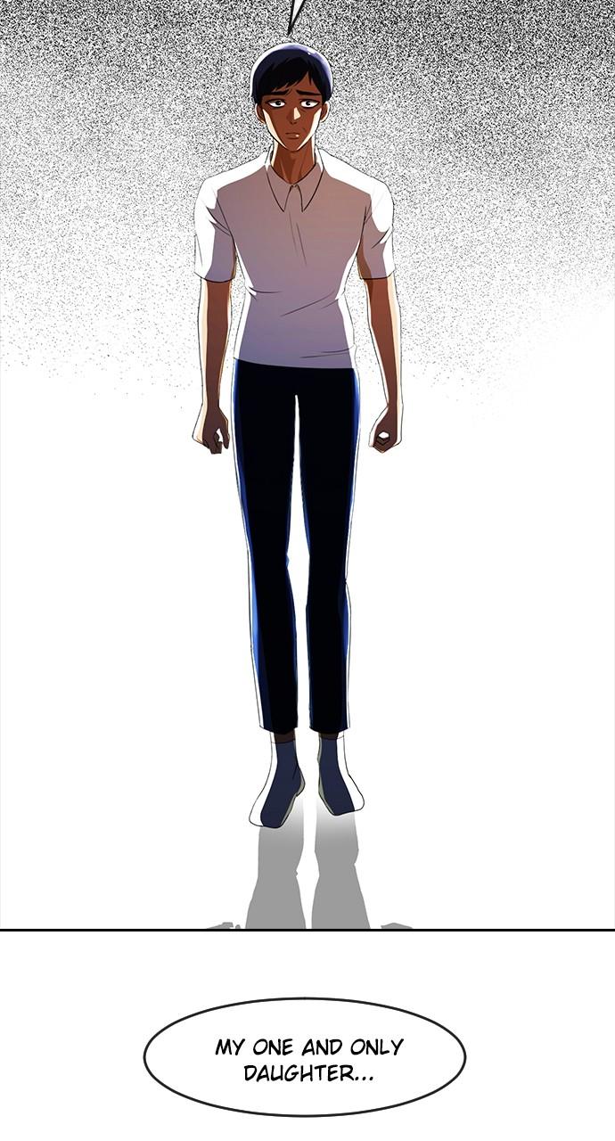 The Girl from Random Chatting! Chap 226 - Next Chap 227