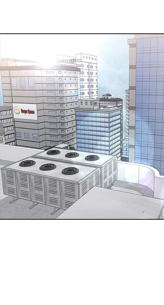The Girl from Random Chatting! Chap 226 - Next Chap 227
