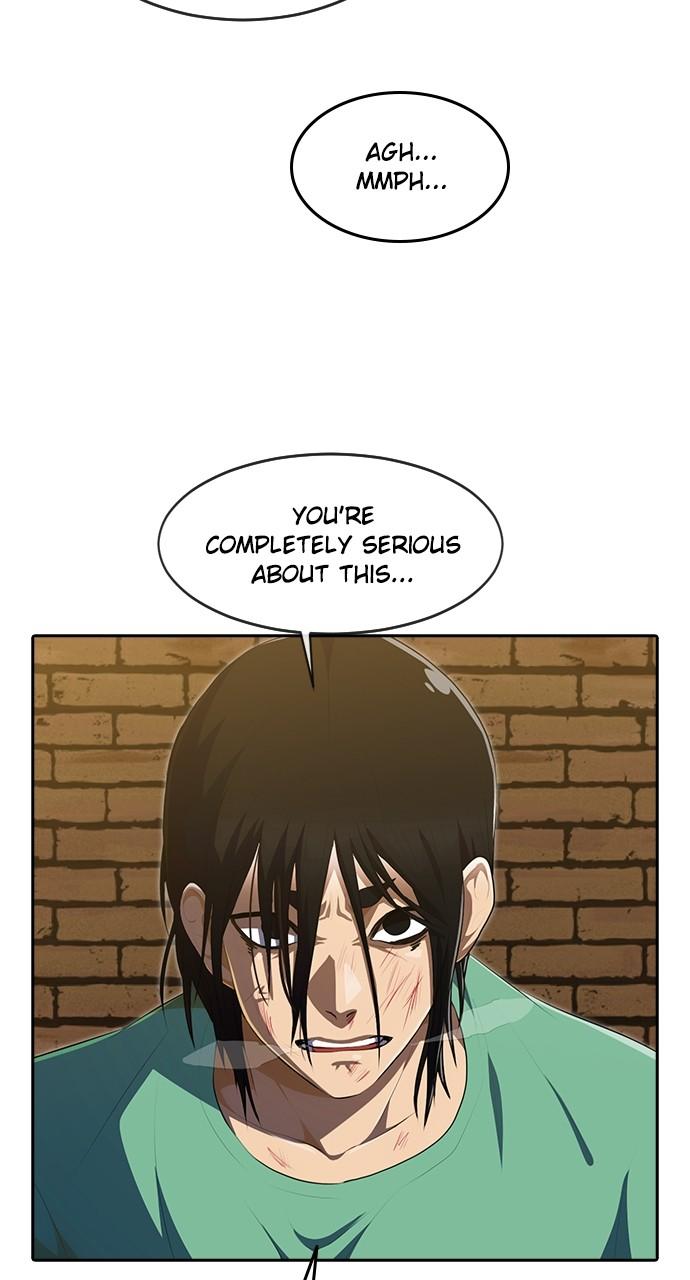 The Girl from Random Chatting! Chap 226 - Next Chap 227