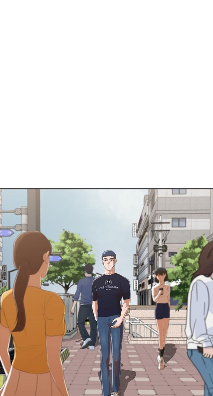 The Girl from Random Chatting! Chap 226 - Next Chap 227