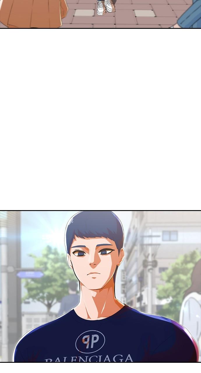 The Girl from Random Chatting! Chap 226 - Next Chap 227