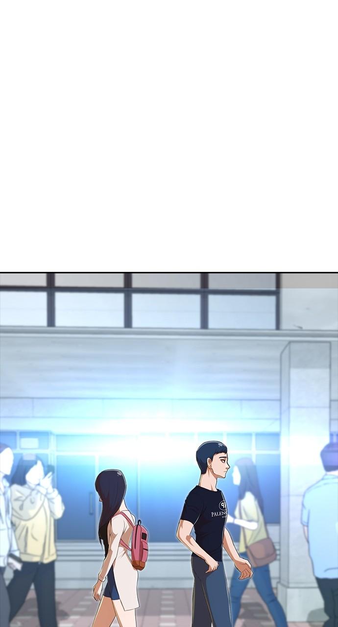 The Girl from Random Chatting! Chap 226 - Next Chap 227