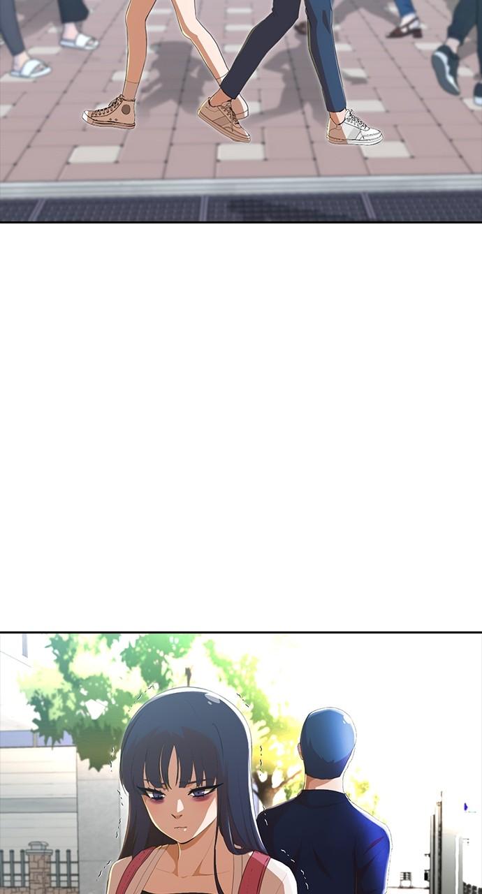 The Girl from Random Chatting! Chap 226 - Next Chap 227
