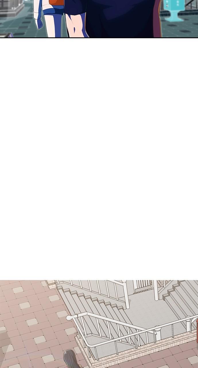 The Girl from Random Chatting! Chap 226 - Next Chap 227