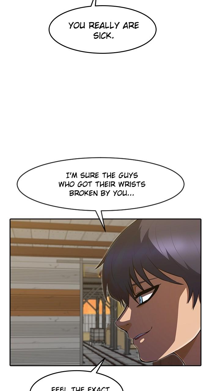The Girl from Random Chatting! Chap 226 - Next Chap 227