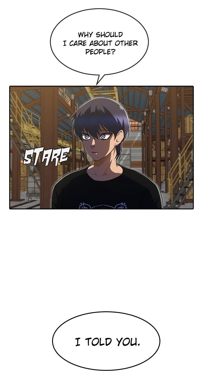 The Girl from Random Chatting! Chap 226 - Next Chap 227