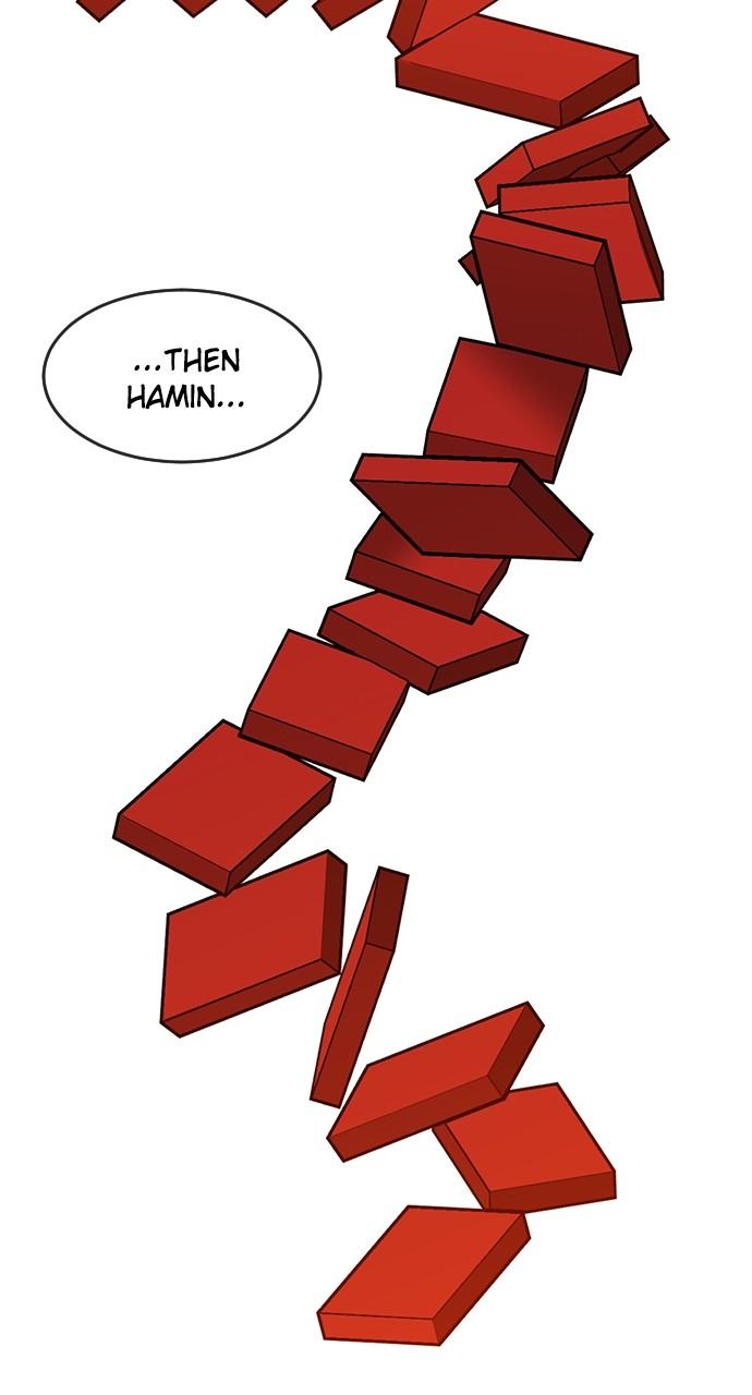 The Girl from Random Chatting! Chap 226 - Next Chap 227