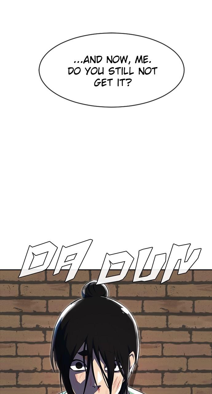 The Girl from Random Chatting! Chap 226 - Next Chap 227