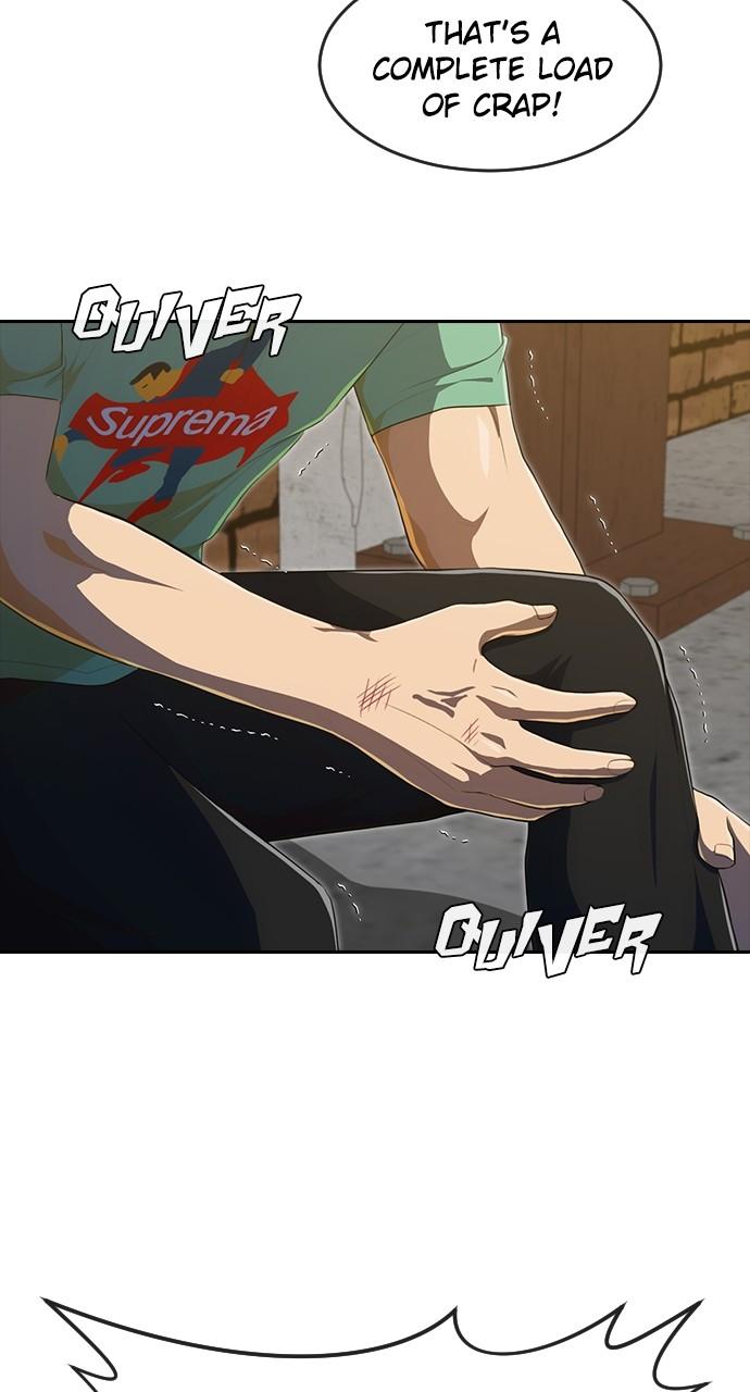 The Girl from Random Chatting! Chap 226 - Next Chap 227