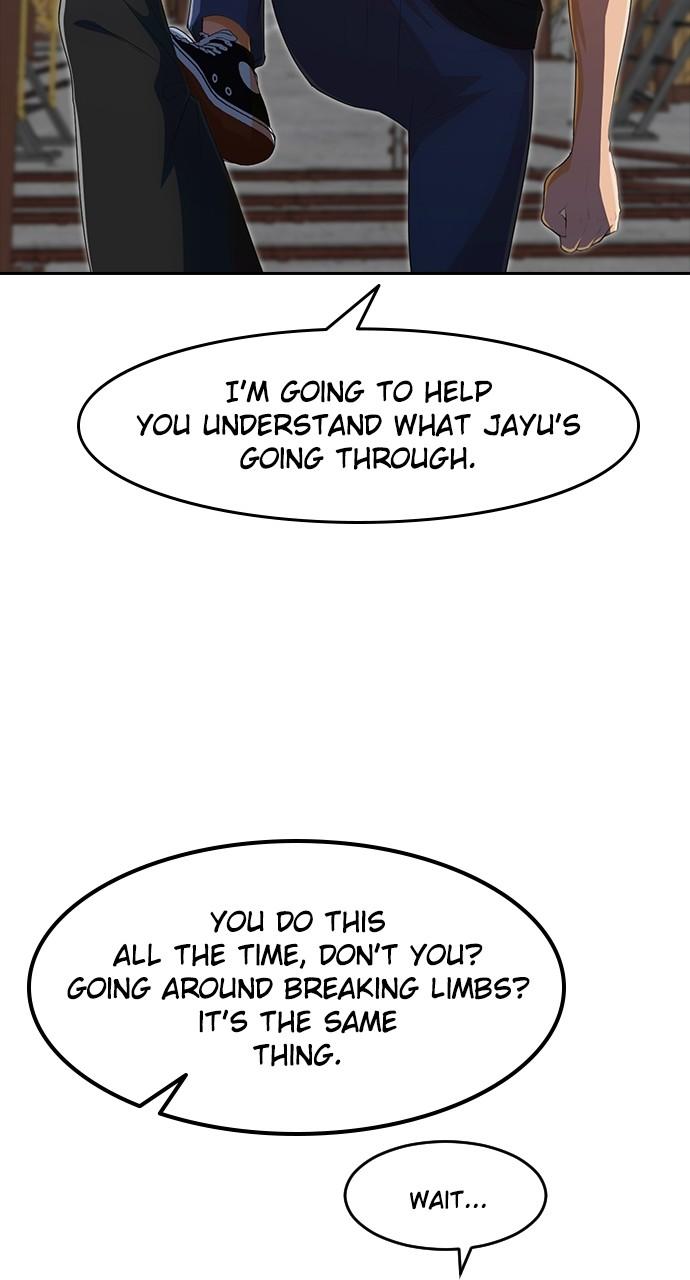 The Girl from Random Chatting! Chap 226 - Next Chap 227