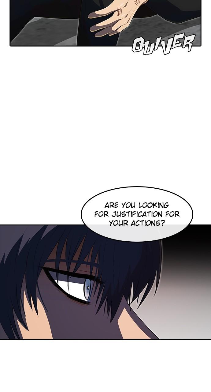 The Girl from Random Chatting! Chap 226 - Next Chap 227