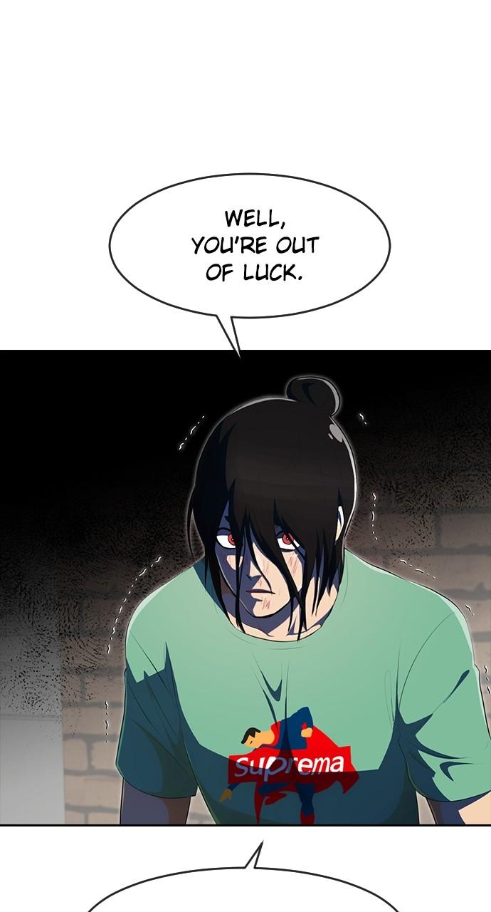 The Girl from Random Chatting! Chap 226 - Next Chap 227