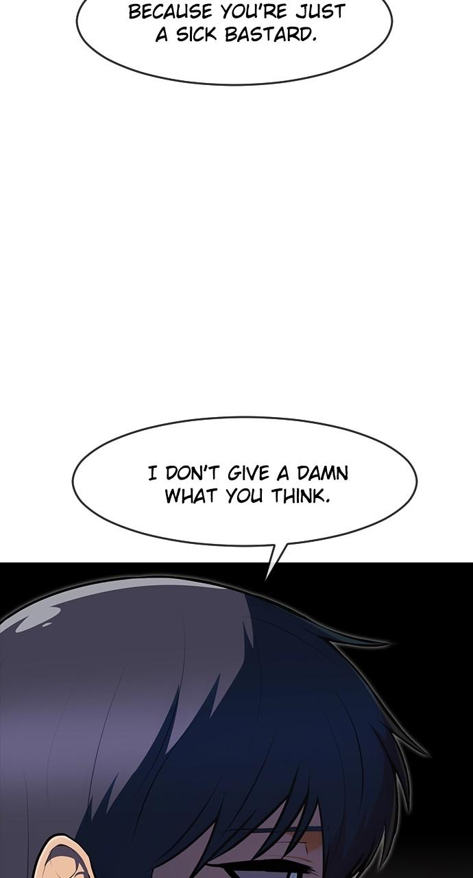 The Girl from Random Chatting! Chap 226 - Next Chap 227