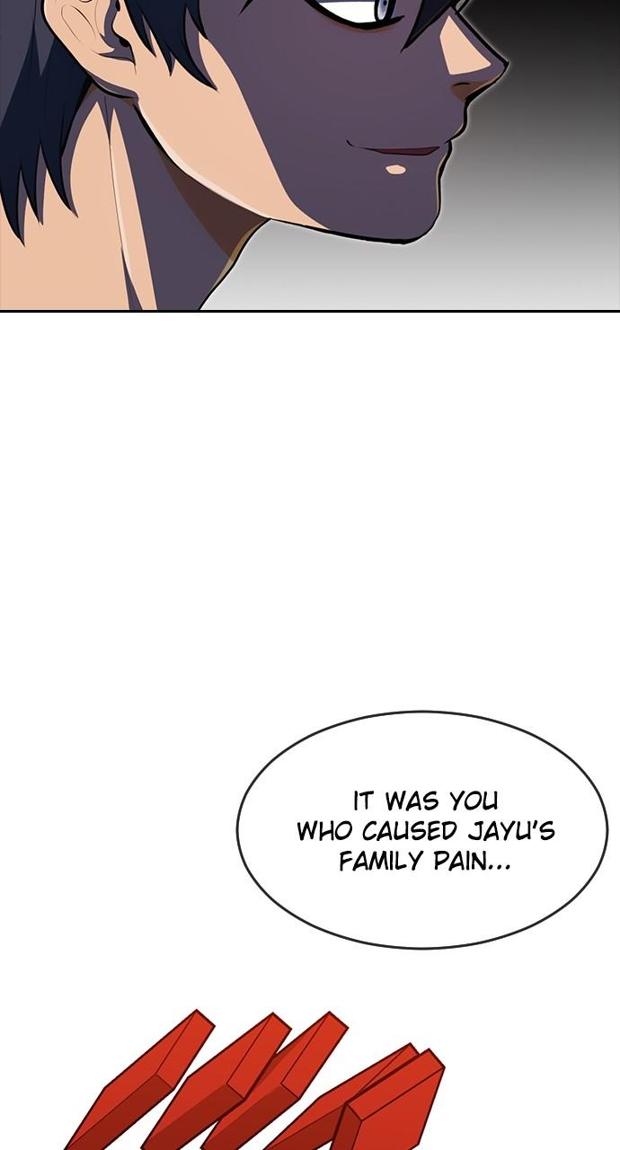 The Girl from Random Chatting! Chap 226 - Next Chap 227