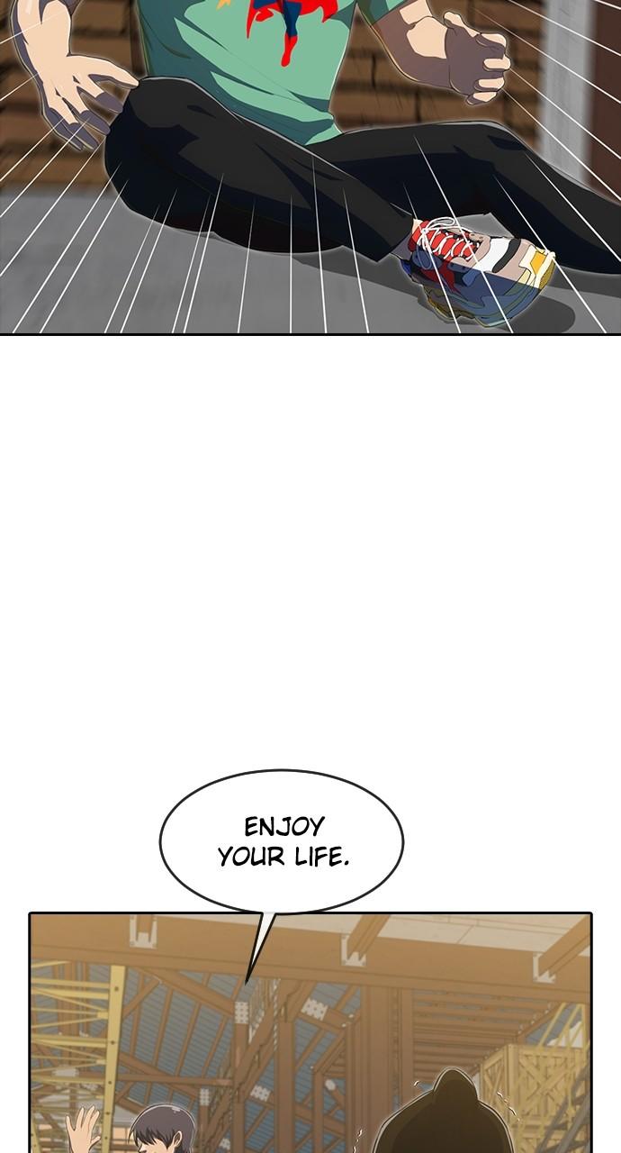 The Girl from Random Chatting! Chap 226 - Next Chap 227