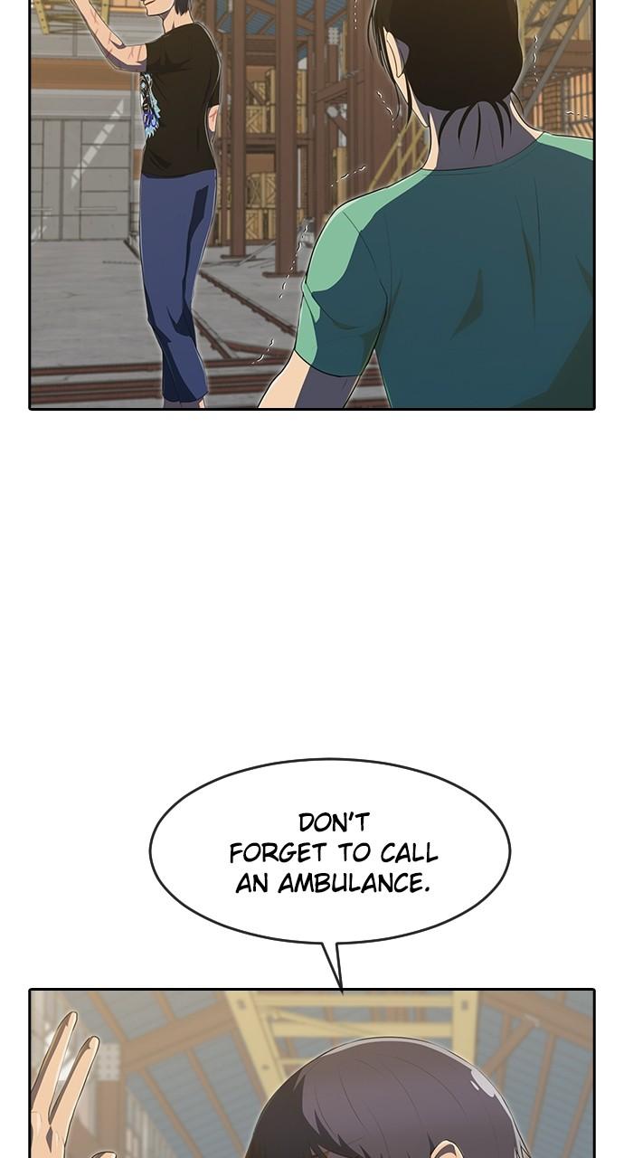 The Girl from Random Chatting! Chap 226 - Next Chap 227