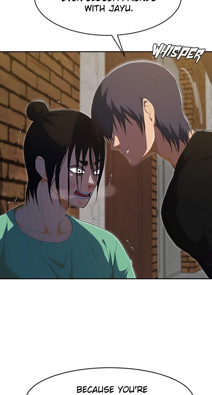The Girl from Random Chatting! Chap 226 - Next Chap 227