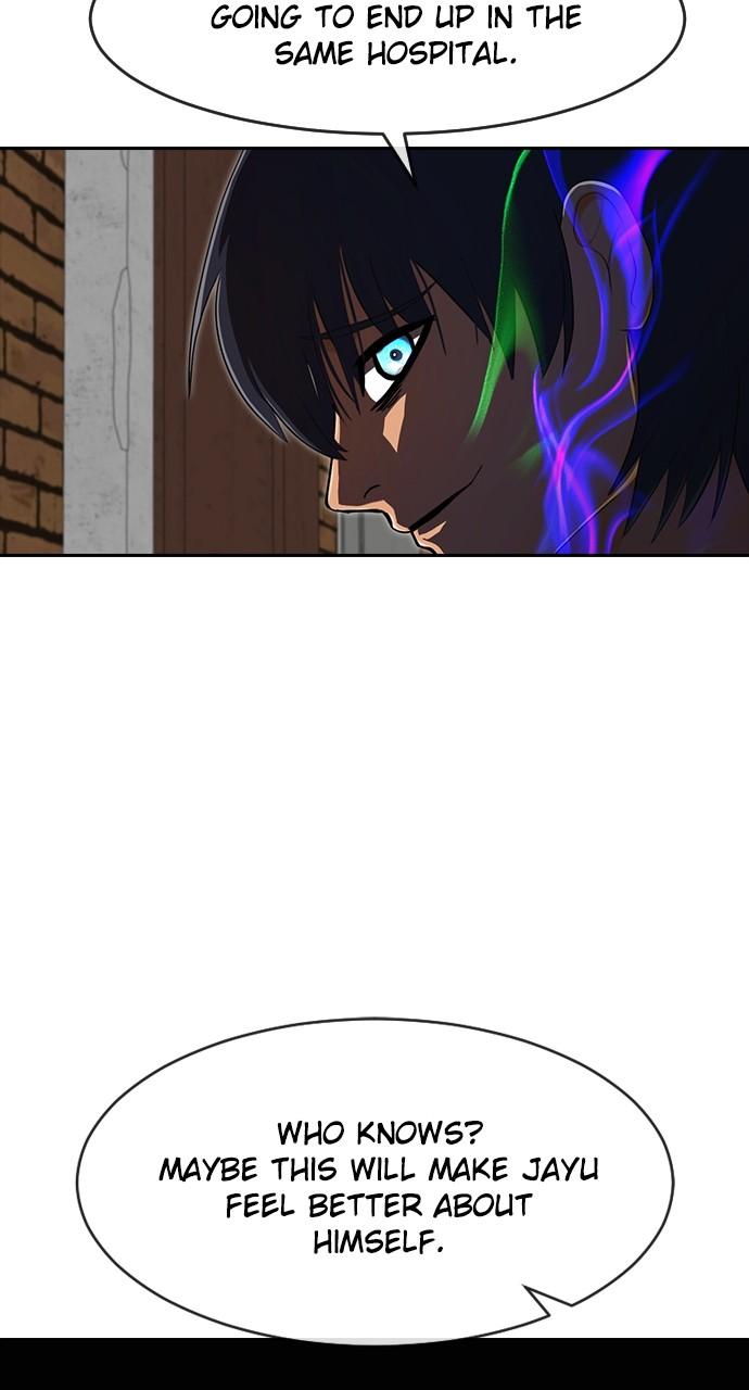 The Girl from Random Chatting! Chap 226 - Next Chap 227