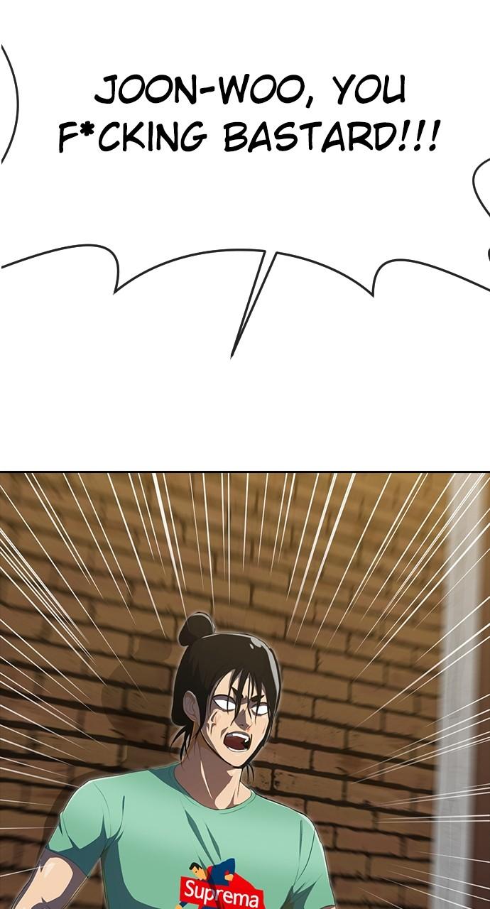 The Girl from Random Chatting! Chap 226 - Next Chap 227