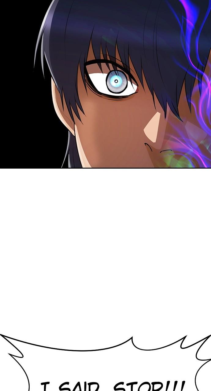 The Girl from Random Chatting! Chap 226 - Next Chap 227